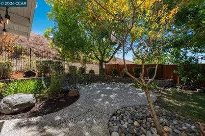 1116 Peacock Creek Dr, Clayton, CA 94517 - Photo 53