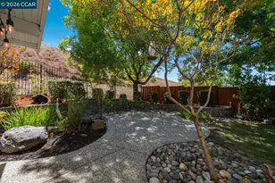 1116 Peacock Creek Dr, Clayton, CA 94517 - Photo 53