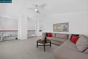 1116 Peacock Creek Dr, Clayton, CA 94517 - Photo 41