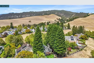 580 Buttonwood Dr, Danville, CA 94506 - Photo 79