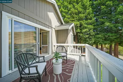 580 Buttonwood Dr, Danville, CA 94506 - Photo 43