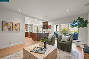 580 Buttonwood Dr, Danville, CA 94506 - Photo 15