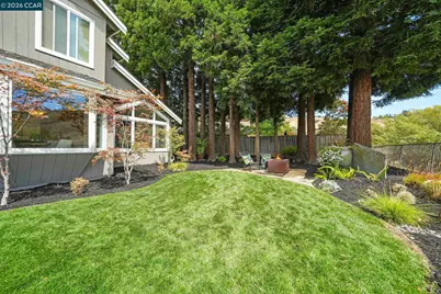 580 Buttonwood Dr, Danville, CA 94506 - Photo 69