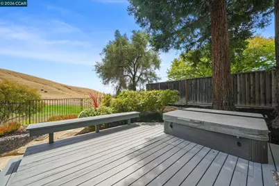 580 Buttonwood Dr, Danville, CA 94506 - Photo 65