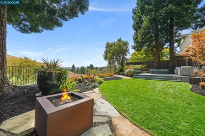 580 Buttonwood Dr, Danville, CA 94506 - Photo 73
