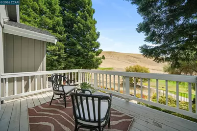 580 Buttonwood Dr, Danville, CA 94506 - Photo 45