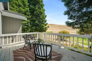 580 Buttonwood Dr, Danville, CA 94506 - Photo 45