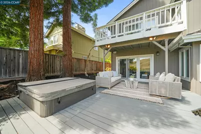 580 Buttonwood Dr, Danville, CA 94506 - Photo 63