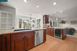 580 Buttonwood Dr, Danville, CA 94506 - Photo 25