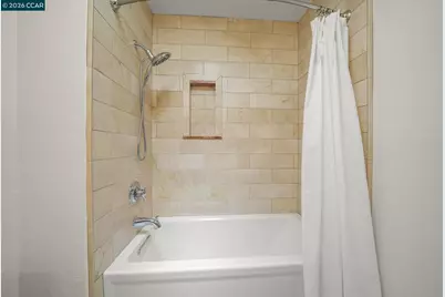 580 Buttonwood Dr, Danville, CA 94506 - Photo 55