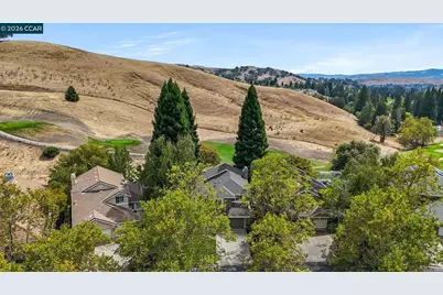 580 Buttonwood Dr, Danville, CA 94506 - Photo 81