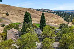 580 Buttonwood Dr, Danville, CA 94506 - Photo 81