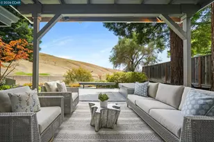 580 Buttonwood Dr, Danville, CA 94506 - Photo 61