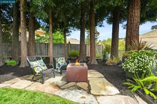 580 Buttonwood Dr, Danville, CA 94506 - Photo 71