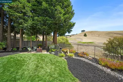 580 Buttonwood Dr, Danville, CA 94506 - Photo 67