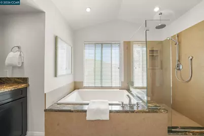 580 Buttonwood Dr, Danville, CA 94506 - Photo 37