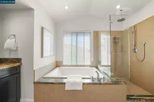 580 Buttonwood Dr, Danville, CA 94506 - Photo 37