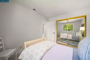 580 Buttonwood Dr, Danville, CA 94506 - Photo 53