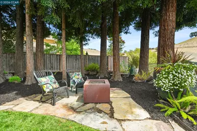 580 Buttonwood Dr, Danville, CA 94506 - Photo 77