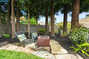 580 Buttonwood Dr, Danville, CA 94506 - Photo 77