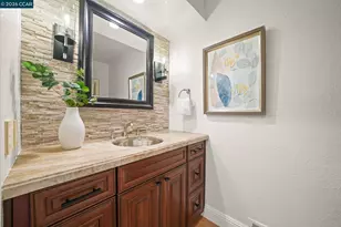 580 Buttonwood Dr, Danville, CA 94506 - Photo 59