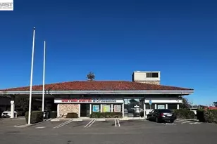 2440 Texas St, Fairfield, CA 94553 - Photo 1