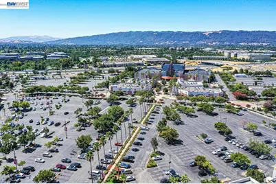 3063 Ridgefield Ct, Dublin, CA 94568 - Photo 81
