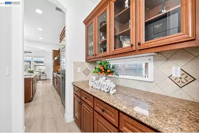 3063 Ridgefield Ct, Dublin, CA 94568 - Photo 13