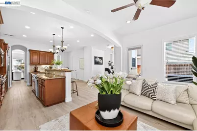 3063 Ridgefield Ct, Dublin, CA 94568 - Photo 17
