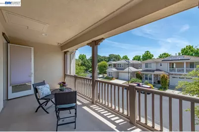 3063 Ridgefield Ct, Dublin, CA 94568 - Photo 33