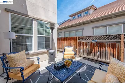 3063 Ridgefield Ct, Dublin, CA 94568 - Photo 51