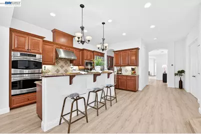 3063 Ridgefield Ct, Dublin, CA 94568 - Photo 9