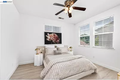 3063 Ridgefield Ct, Dublin, CA 94568 - Photo 37