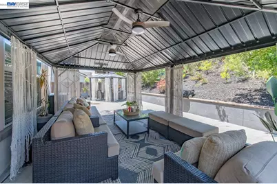 3063 Ridgefield Ct, Dublin, CA 94568 - Photo 59
