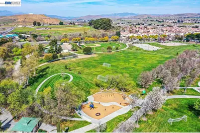 3063 Ridgefield Ct, Dublin, CA 94568 - Photo 77