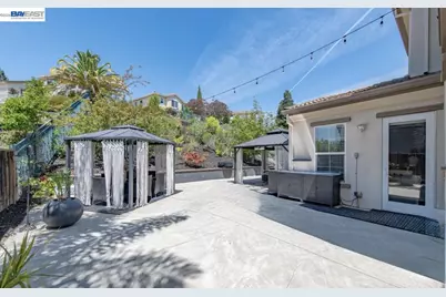 3063 Ridgefield Ct, Dublin, CA 94568 - Photo 53