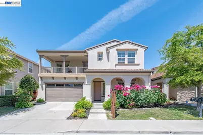 3063 Ridgefield Ct, Dublin, CA 94568 - Photo 1