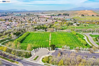 3063 Ridgefield Ct, Dublin, CA 94568 - Photo 75