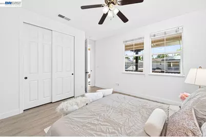 3063 Ridgefield Ct, Dublin, CA 94568 - Photo 35