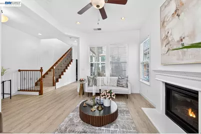 3063 Ridgefield Ct, Dublin, CA 94568 - Photo 3