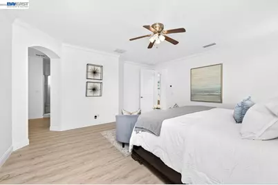 3063 Ridgefield Ct, Dublin, CA 94568 - Photo 27