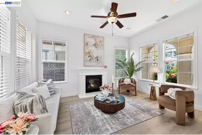 3063 Ridgefield Ct, Dublin, CA 94568 - Photo 5