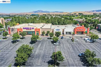 3063 Ridgefield Ct, Dublin, CA 94568 - Photo 83