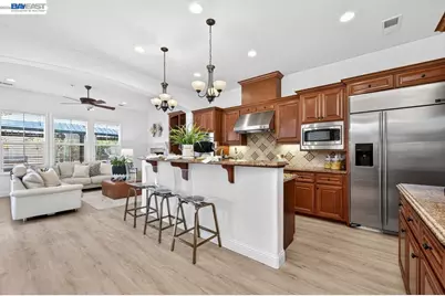 3063 Ridgefield Ct, Dublin, CA 94568 - Photo 7