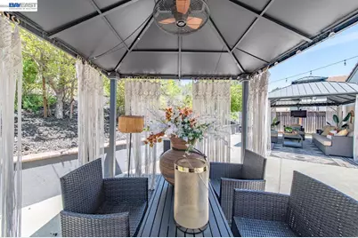 3063 Ridgefield Ct, Dublin, CA 94568 - Photo 55
