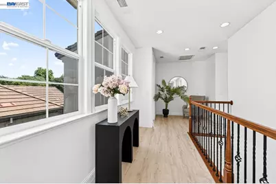 3063 Ridgefield Ct, Dublin, CA 94568 - Photo 45