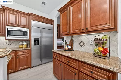 3063 Ridgefield Ct, Dublin, CA 94568 - Photo 11