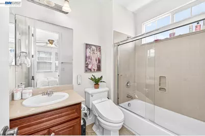 3063 Ridgefield Ct, Dublin, CA 94568 - Photo 43