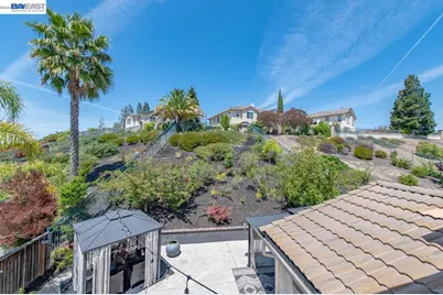 3063 Ridgefield Ct, Dublin, CA 94568 - Photo 31