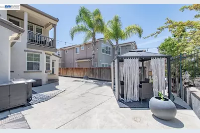 3063 Ridgefield Ct, Dublin, CA 94568 - Photo 57